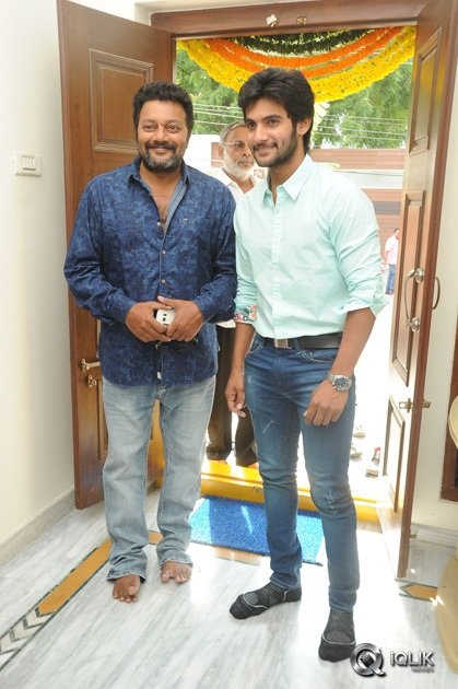 Chuttalabbayi-Movie-Opening-Photos